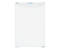 Liebherr G 1213 Comfort - 1395733 - zdjęcie 4